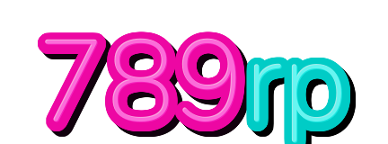 789rp — logo kanal