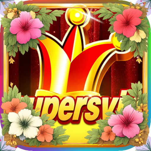 supersvip — mitra unggulan