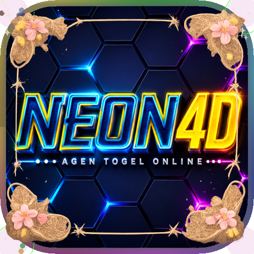 neon4d — galeri pratinjau Resmi APK